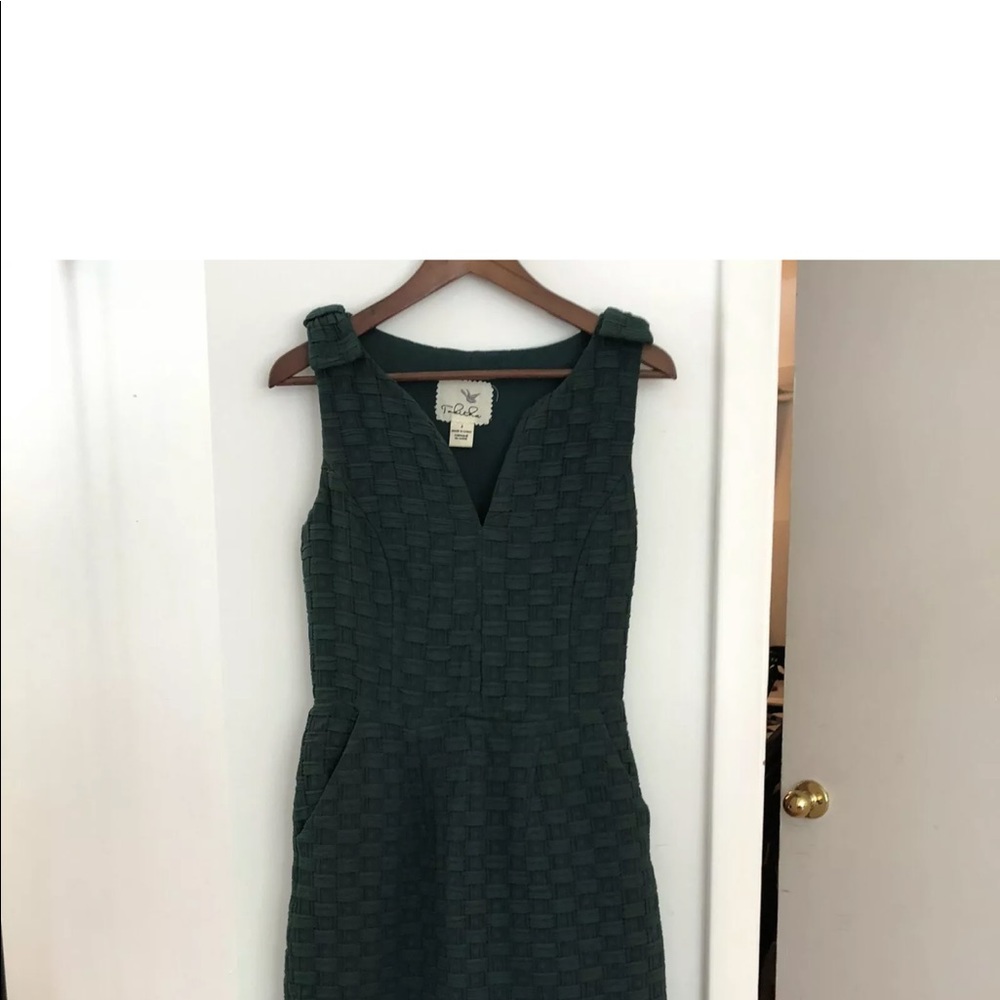 Sold - Picture 2 of 10